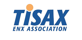 TISAX