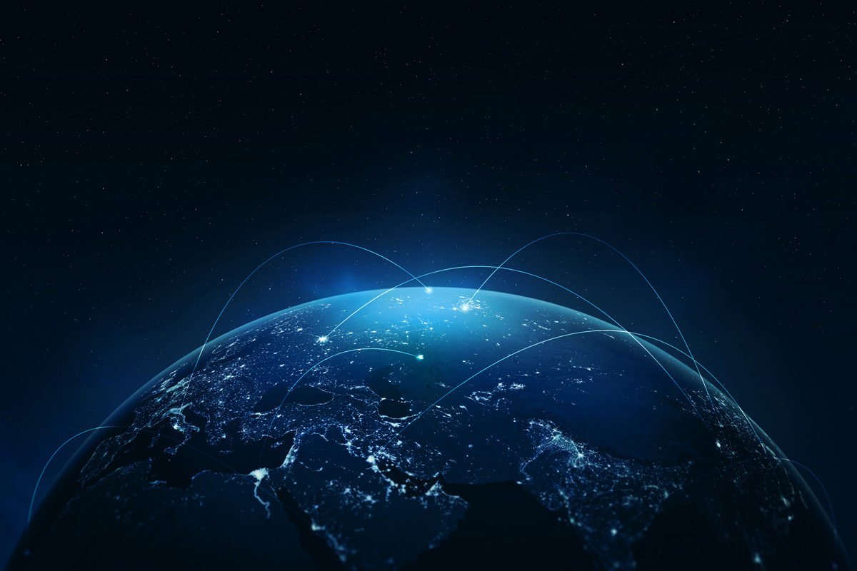 redi-Group Expands to Romania and Launches Major Project