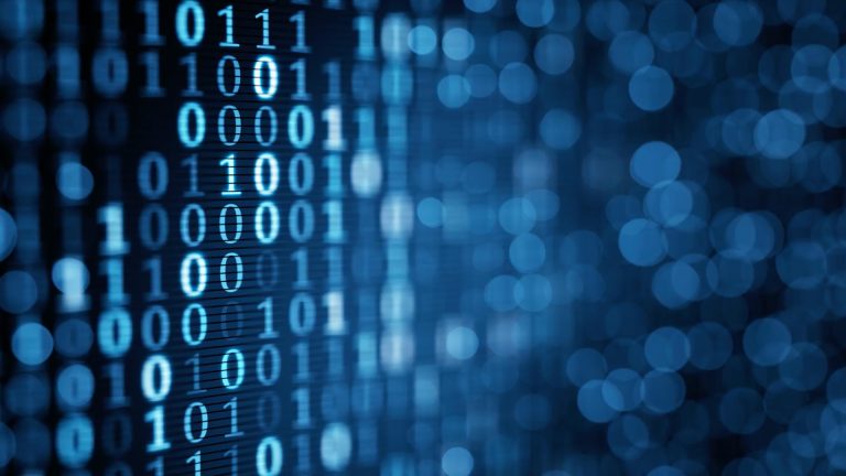 Neu: 100 % visuelle Qualitätskontrolle mit KI-Kamerasystem