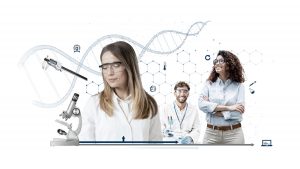 Medizintechnik & Pharma