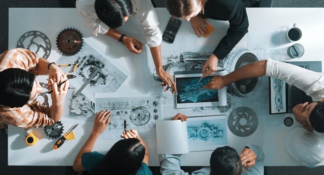 datenanalyse-reporting