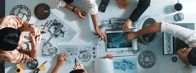 datenanalyse-reporting