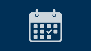 Beratungstermin buchen