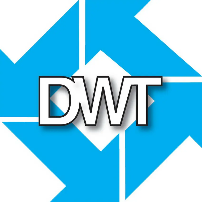 Deutsche Gesellschaft für Wehrtechnik e. V. (DWT)